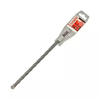 Бур sds-plus по бетону SCH.W.ERT 5602038