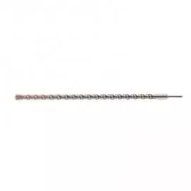 Бур sds-plus по бетону СИБРТЕХ 705584