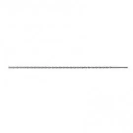 Бур sds-plus по бетону СИБРТЕХ 705576