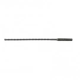 Бур sds-plus по бетону СИБРТЕХ