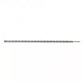 Бур sds-plus по бетону СИБРТЕХ 705580