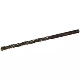 Бур sds-plus по бетону СИБРТЕХ 70562