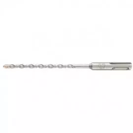 Бур sds-plus по бетону СИБРТЕХ