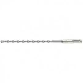 Бур sds-plus по бетону СИБРТЕХ