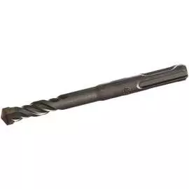 Бур sds-plus по бетону СИБРТЕХ 70554