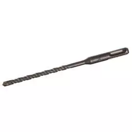 Бур sds-plus по бетону СИБРТЕХ 70555