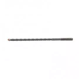 Бур sds-plus по бетону СИБРТЕХ 705568