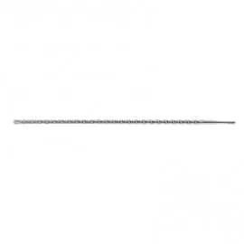 Бур sds-plus по бетону СИБРТЕХ 705577