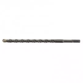 Бур sds-plus по бетону СИБРТЕХ 705569