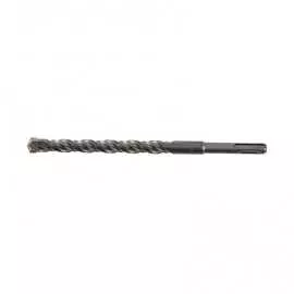 Бур sds-plus по бетону СИБРТЕХ 705562