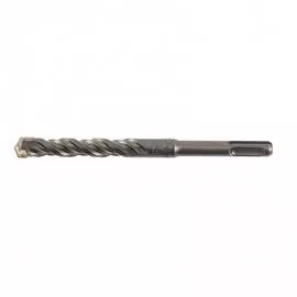 Бур sds-plus по бетону СИБРТЕХ 705558