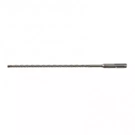 Бур sds-plus по бетону СИБРТЕХ 705565