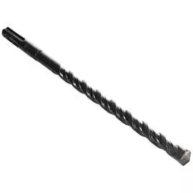 Бур sds-plus по бетону СИБРТЕХ 70561