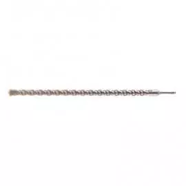 Бур sds-plus по бетону СИБРТЕХ 705583