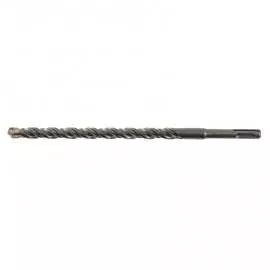 Бур sds-plus по бетону СИБРТЕХ 705570