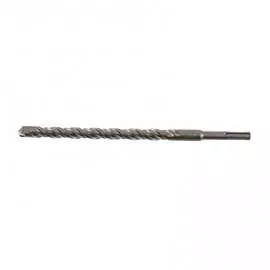 Бур sds-plus по бетону СИБРТЕХ 705573