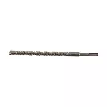 Бур sds-plus по бетону СИБРТЕХ 705572