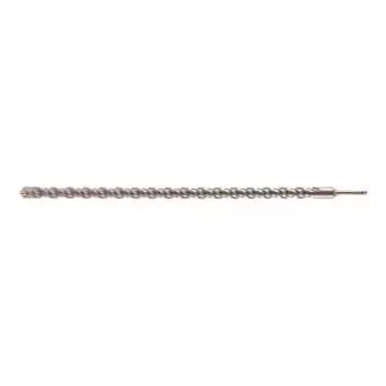 Бур sds-plus по бетону СИБРТЕХ 705582