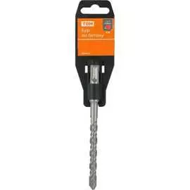 Бур sds-plus по бетону TDM ELECTRIC Рубин SQ1094-0106