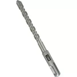 Бур sds-plus по бетону TDM ELECTRIC Рубин SQ1094-0102