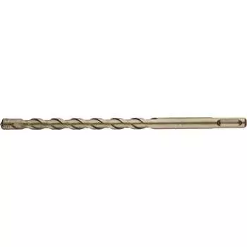 Бур sds-plus по бетону Truper BS-12x210 101189