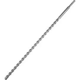 Бур sds-plus по бетону TUNDRA