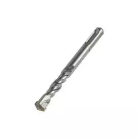 Бур sds-plus по бетону TUNDRA