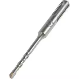 Бур sds-plus по бетону TUNDRA