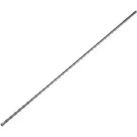 Бур sds-plus по бетону TUNDRA