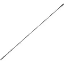 Бур sds-plus по бетону TUNDRA