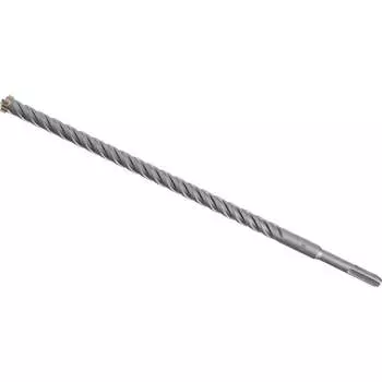 Бур sds-plus по бетону ULTIMA 113020