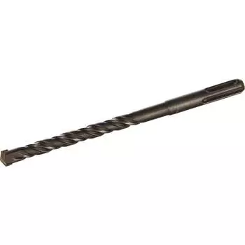 Бур sds-plus по бетону Uragan 29311-160-10