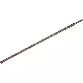 Бур SDS-plus по бетону VERTO