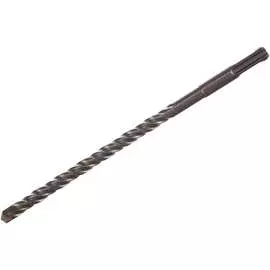 Бур SDS-plus по бетону VERTO