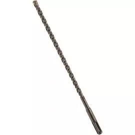 Бур SDS-plus по бетону VERTO