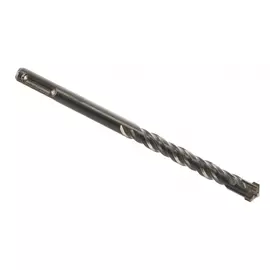 Бур sds-plus по бетону VERTO