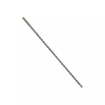 Бур sds-plus по бетону YATO YT-4212