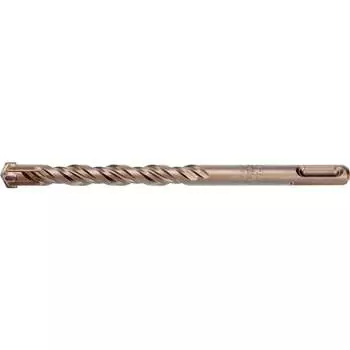 Бур sds-plus по бетону YATO YT-4219