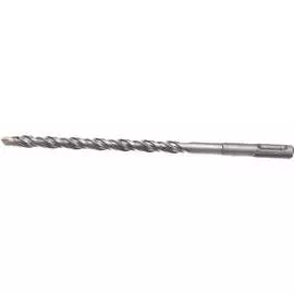 Бур SDS-plus по бетону ЗУБР МАСТЕР 29315-210-10