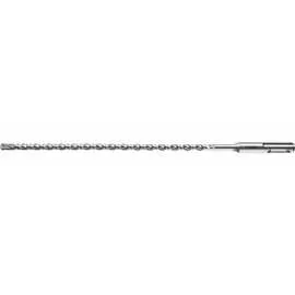 Бур SDS-plus по бетону ЗУБР МАСТЕР 29315-260-06