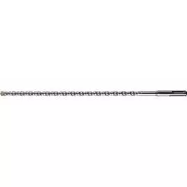 Бур SDS-plus по бетону ЗУБР МАСТЕР 29315-310-08