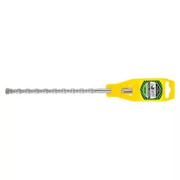 Бур sds-plus Pobedit 4010041