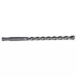 Бур SDS-plus PROJAHN ECO 83061102