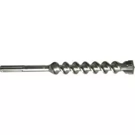 Бур sds plus PROJAHN 83055160