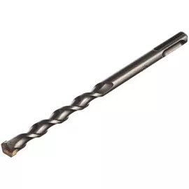 Бур sds-plus PROJAHN ECO 83121602