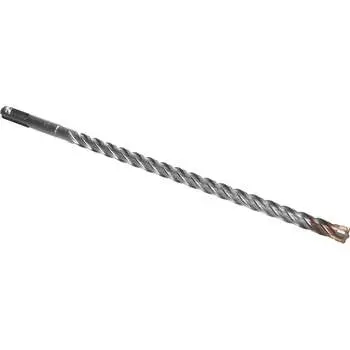 Бур sds-plus PROJAHN Rocket 5 83102604