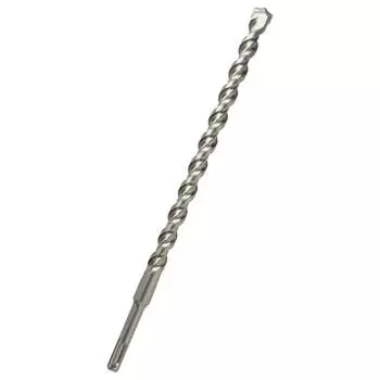 Бур SDS-plus PROJAHN 8305110