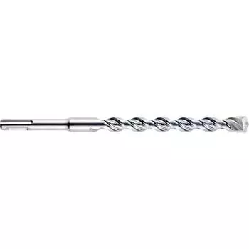 Бур sds-plus PROJAHN Rocket 3 83065310