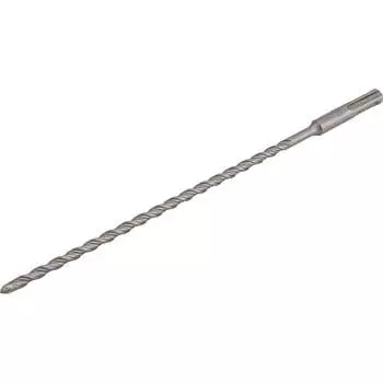 Бур sds-plus REDVERG 100071 6620961