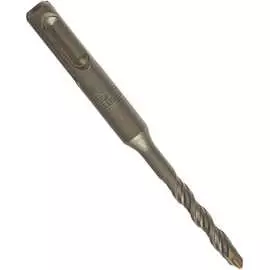 Бур sds-plus REDVERG 100041 6620958